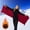E, variant on USB-Powered Portable Heated Blanket - Zipper Wearable Heated Shawl, Snug Close-Fitting Warmth & Constant Temperature Comfort, Ideal for Home, Office & Travel