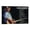 Frame-style, variant on Alan Jackson Art Country Singer Poster (28) Canvas Art Poster and Wall Art Picture Print Modern Family bedroom Decor Posters 12x18inch(30x45cm)