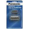 Panasonic Replacement Outer Foil/Inner Blade Combination
