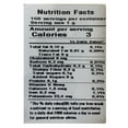 thumbnail image 2 of Spanish Smoked Sweet Spanish Paprika by El Angel 5.6oz (160gr), 2 of 3