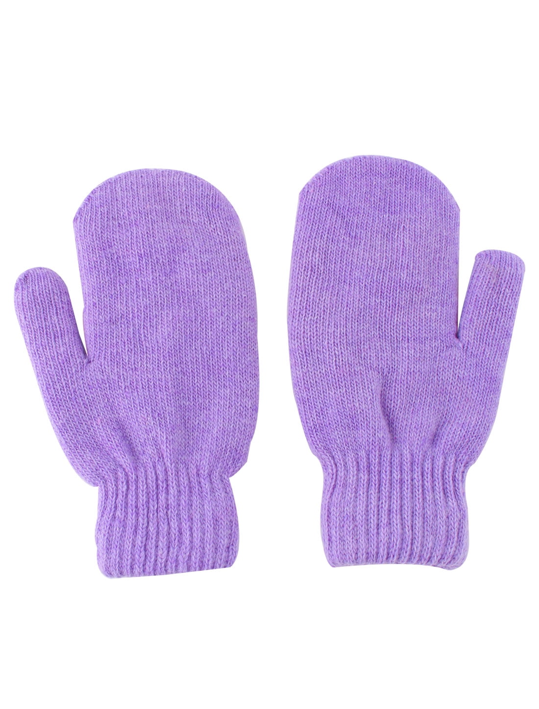 is a mitten a glove