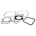 thumbnail image 2 of Empaques Motor Completo Set Bajaj Dominar 400 (18-19), 2 of 4
