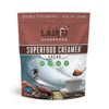 Laird Superfood Creamer Cacao 8 oz Pack of 2