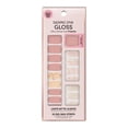 thumbnail image 1 of DASHING DIVA GLOSS - AFTER GLOW, 1 of 2