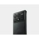 thumbnail image 5 of Xiaomi Poco F6 PRO 5G 1TB ROM 16GB RAM Dual SIM GSM Unlocked - Black, 5 of 8