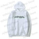 thumbnail image 4 of Sudadera con capucha Snoh Aalegra con logotipo de Thitvs Merch de invierno para hombres y mujeres, sudadera unisex de manga larga con capucha, ropa de calle, 4 of 5