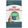 Royal Canin Feline Digestive Care Dry Cat Food, 3 lb