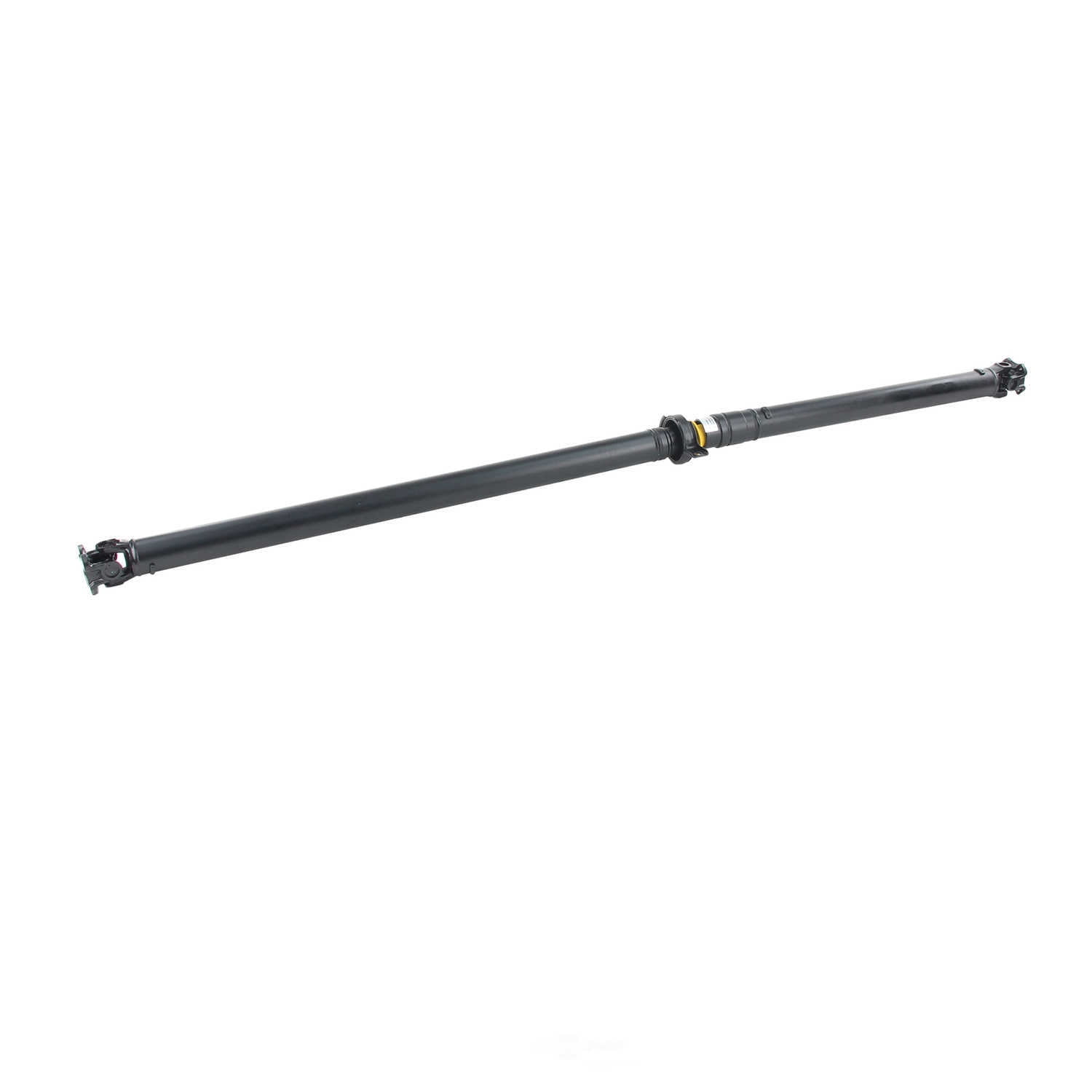 Worldparts DS18004 Drive Shaft Assembly