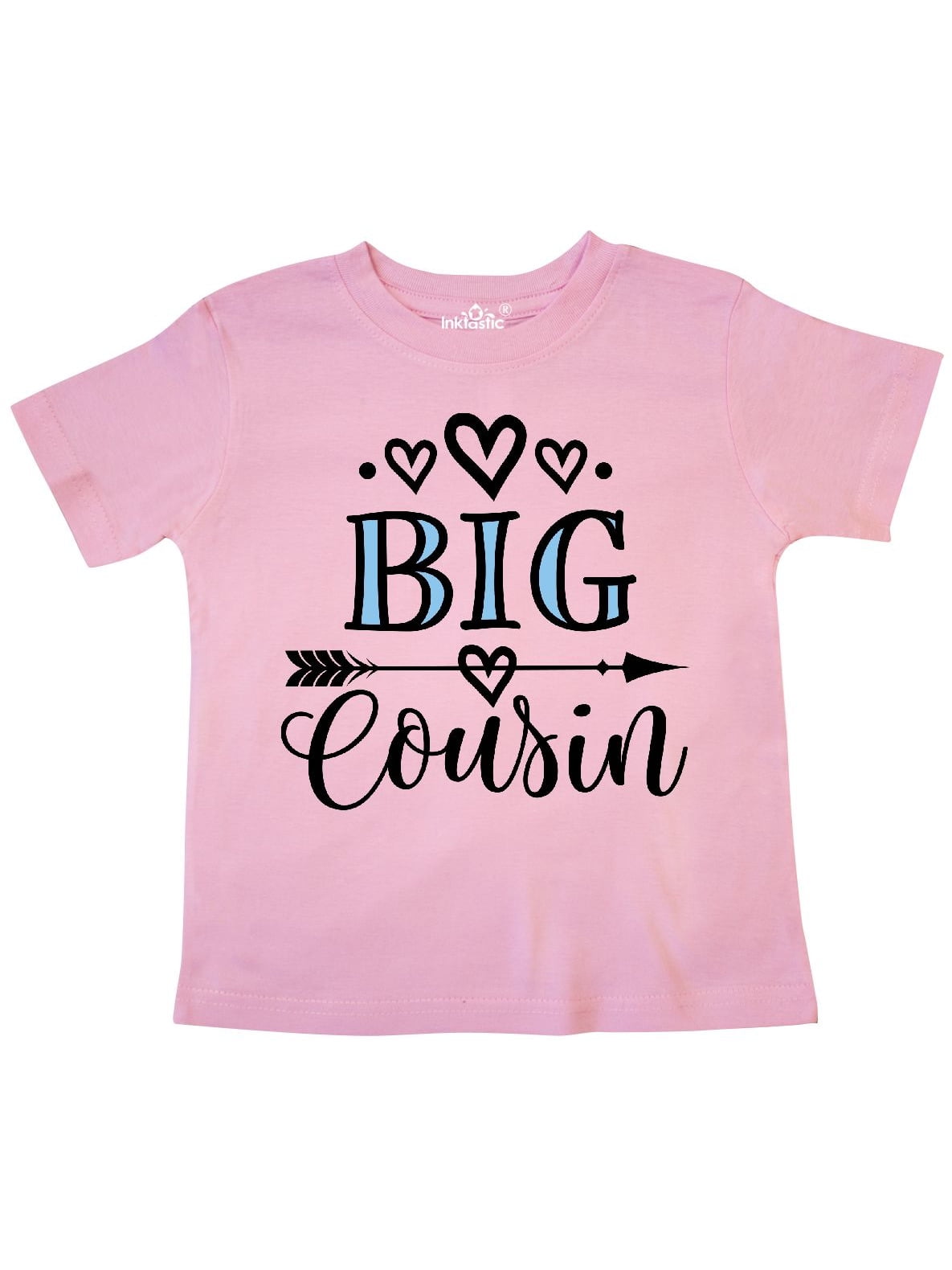 cousin shirts