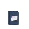 thumbnail image 4 of Mainstays Soft, Easy Care, Microfiber Sheet Set – Solid, 4 of 4