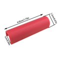 thumbnail image 5 of MOMOJIA 10Pcs Tile Cutter Sleeves Ceramic Tile Cutter Shaped Protectors Guide Position, 5 of 11