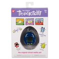 thumbnail image 2 of Tamagotchi Original Azul Translúcido, 2 of 6