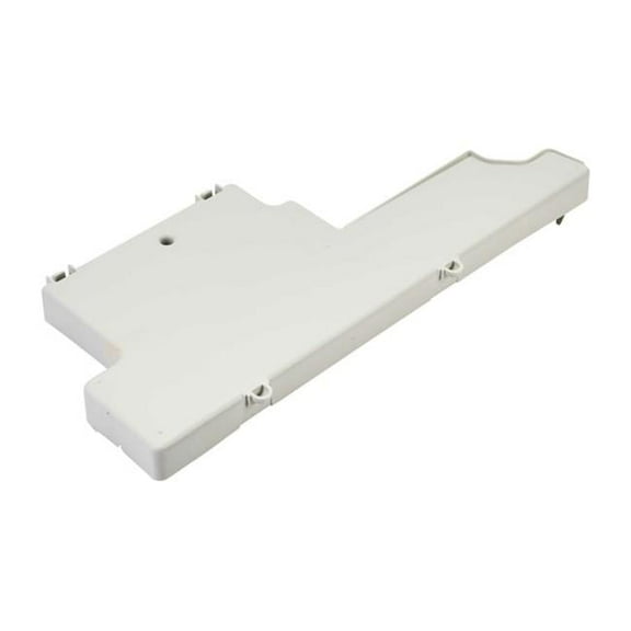 Whirlpool WPLWPW10655368 Refrigerator Drip Pan