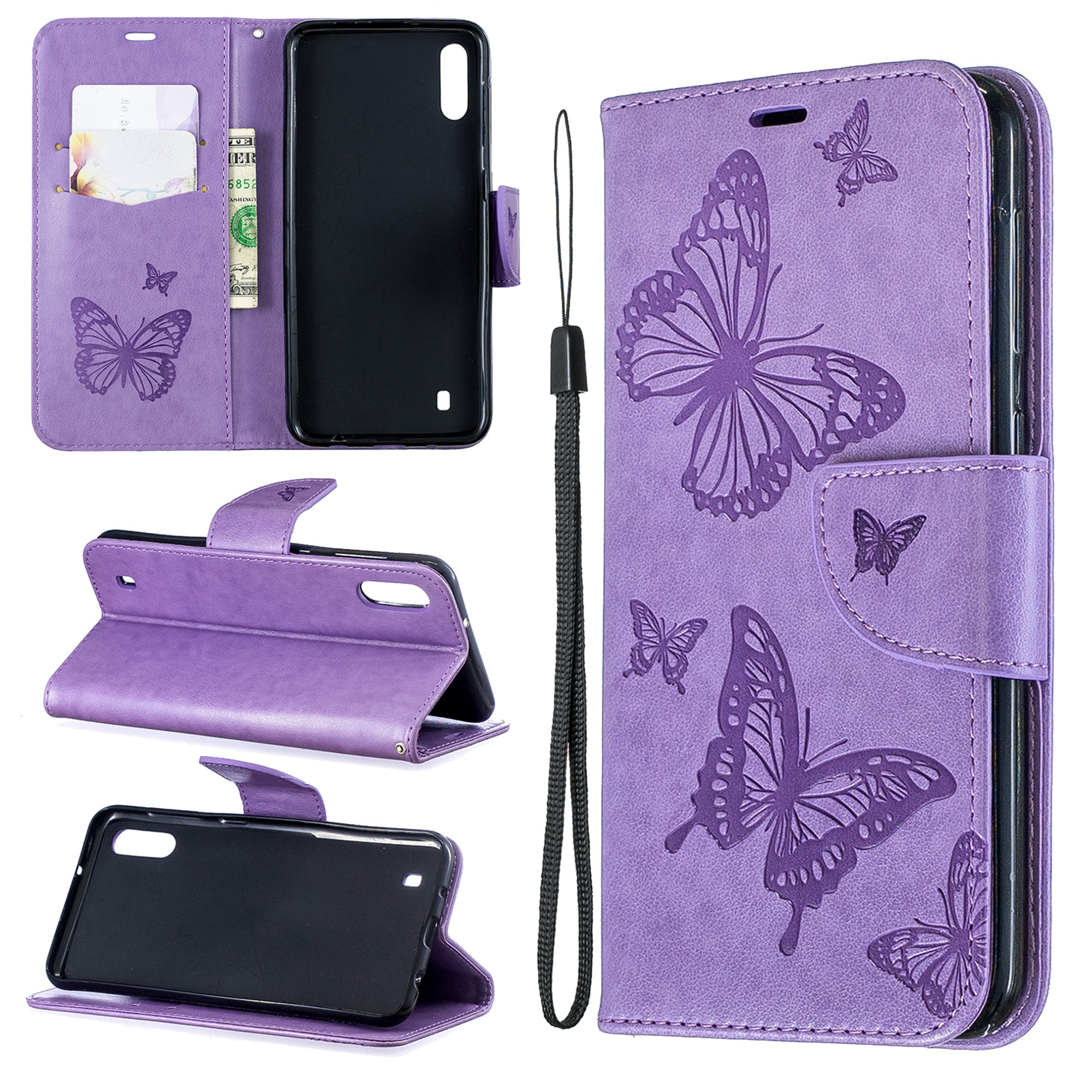samsung a10 cover flipkart