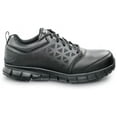 thumbnail image 2 of Reebok Work Men's Sublite Athletic Style Comp Toe EH Work Shoe, 2 of 5
