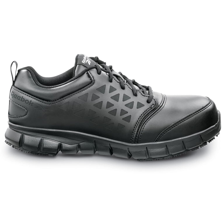 Reebok Work Men display picture 3