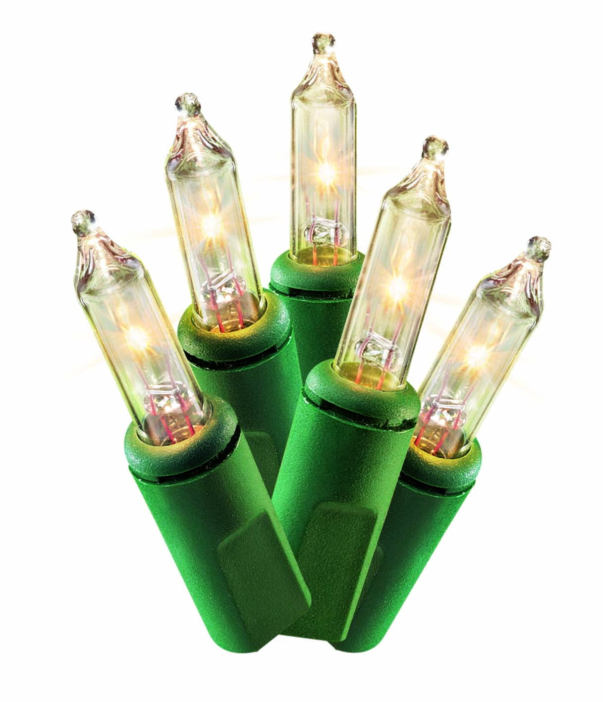 MOTION LIGHTS for CHRISTMAS WEDDING 150 COUNT CLEAR CHASER DECK