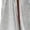 Silver, variant on SiiRoh Girls Halter Backless Sparkly Sequins Leotard with Split Bell-Bottom Metallic Pants 2Pcs Jazz Dance Outfits Gold 6