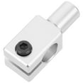 thumbnail image 4 of MLINS Cantilever Strut Clamp Locking Positioning Clamp Injection Molding Component Supply, 4 of 8