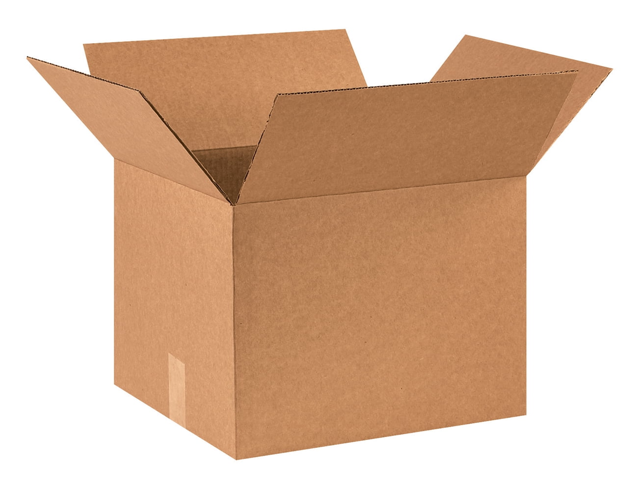 packaging wholesalers