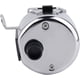 thumbnail image 5 of Contador de clic portátil, diseño de acero inoxidable que garantiza durabilidad, no requiere pilas, conteo mecánico preciso de 4 dígitos, botón de reinicio fácil, amplia aplicación desde, 5 of 8
