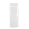 thumbnail image 3 of MIANGASTORE Housse en Silicone Imperméable Transparente pour Télécommande de Climatiseur, 3 of 8