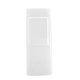 thumbnail image 2 of EeaseMX Funda protectora de silicona para control remoto, impermeable, para TV, aire acondicionado (estilo D), 2 of 7
