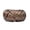 Rose Gold, variant on DIY Metallic Shiny Yarn Bag Kit - Thick Icelandic Thread for Handmade Crochet & Knitting, Soft Strip Yarn for Personalized Bag Making and DIY Decoration, 250g,Rose Gold