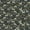 Olive Green 01, variant on Manfei Retro Moose Deer Twin Bedding, Contemporary Art Camo Bedding Comforter Set, Olive Green, Black Reversible, 7 Pieces