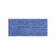 thumbnail image 2 of Caja 25 Madejas Hilo Bordar Azul Algodón Doli Vela Coats T4907-J0134, 2 of 2