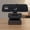 1080P fixed focus, variant on Zeiwohndc High Resolution 4K Computer Camera With Autofocus Feature For Webinars