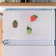 thumbnail image 5 of 3pcs imanes de refrigerador piña, 5 of 6