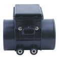 thumbnail image 2 of WPS MAF40012T Sensor and Housing Assembly, 2 of 2
