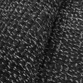 thumbnail image 3 of Corredor de pasillo KOZYFLY Boho, 80 x 365 cm, lavable, con respaldo de goma, 3 of 7