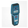 thumbnail image 1 of High-precision Wall Detector Professional Measuring Wire / Wood / Copper / Metal / Detection Instrument ,Widely Used, 1 of 7