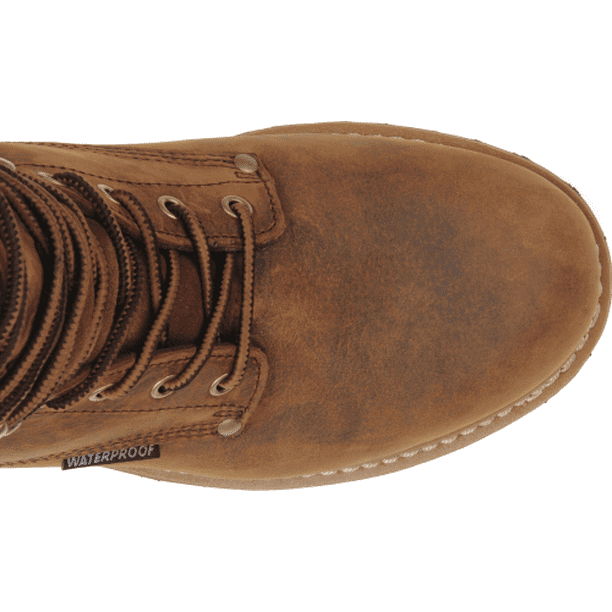 CAROLINA Men s 8