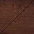 thumbnail image 6 of Convenience Concepts Oslo 2 Drawer End Table, Espresso, 6 of 6