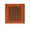 Unframe-style, variant on Mark Rothko Prints 《Untitled》 Wall Art Paintings Poster Gifts Canvas Painting Poster Wall Art Decorative Picture Prints Modern Decor 24x24inch(60x60cm)