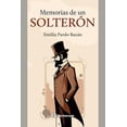 thumbnail image 1 of Memorias de un solterón Blanco, 1 of 2
