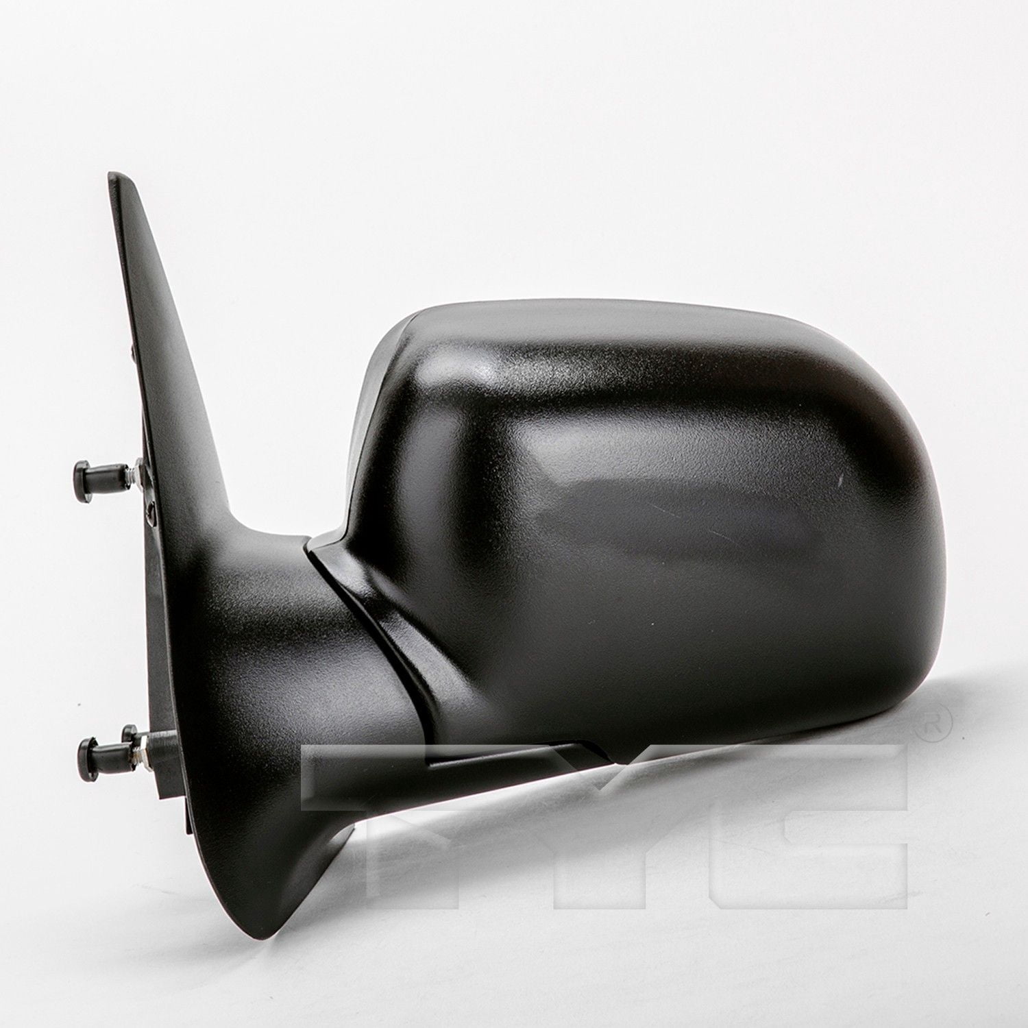 TYC 3040012 Door Mirror For 98-05 Ford Ranger