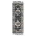 thumbnail image 2 of Surya Restoration II Area Rug, 2 of 2