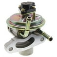 thumbnail image 4 of Standard Motor Products EGV1000 EGR Valve, 4 of 6