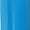 Blue, variant on Kids Girls Sequins India Arabian Belly Dance Harem Pants Stage Performance Trousers Blue 8