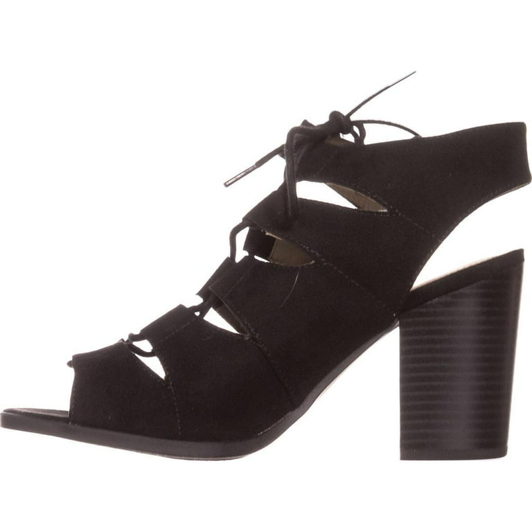 Rampage emmie sandal sale