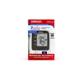 Omron 7 Series Wireless Upper Arm Blood Pressure Monitor with Cuff that