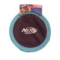 thumbnail image 1 of Folleto de nailon para perros Nerf Dog, 25 cm, duradero y resistente al agua, 1 of 2