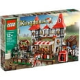 thumbnail image 2 of LEGO Kingdoms Kingdoms Joust Exclusive Set #10223, 2 of 5