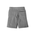 thumbnail image 2 of Ma Croix Mens Lounge Fleece Summer Active Sweat shorts, 2 of 3