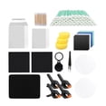 thumbnail image 3 of Kit De Accesorios Para La Limpieza Y El Cuidado De Tarjetas Coleccionables (385 Unidades), 3 of 8