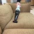thumbnail image 2 of Panni 8V Cordless Hand Vacuum, White, H5012, 2 of 11